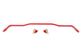 BMR SUSPENSION SB762R Sway Bar Rear