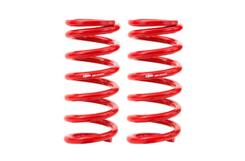 BMR SUSPENSION SP464R 78-87 GM G-Body Lowering Springs 2in
