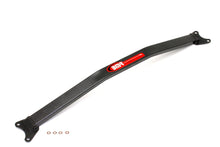 Load image into Gallery viewer, BMR SUSPENSION STB011H 05-14 Mustang Strut Tower Brace V-8 w/Plenum