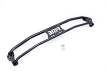 Load image into Gallery viewer, BMR SUSPENSION STB017H 11-15 Camaro Strut Tower Brace Non Supercharged