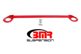 BMR SUSPENSION STB018R 16-   Camaro Strut Tower Brace V8 Only