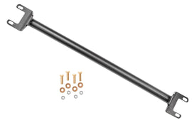 BMR SUSPENSION STB412H 68-72 GM A-Body Shock Tower Brace Rear