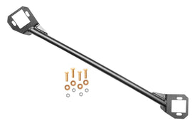 BMR SUSPENSION STB462H 78-87 GM G-Body Shock Tower Brace Rear