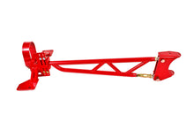 Load image into Gallery viewer, BMR SUSPENSION TA012R 93-02 F-Body Torque Arm Tunnel Mount
