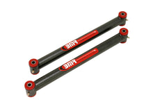 Load image into Gallery viewer, BMR SUSPENSION TCA001H 82-02 F-Body Lower Contr ol Arms  Non-Adjustable