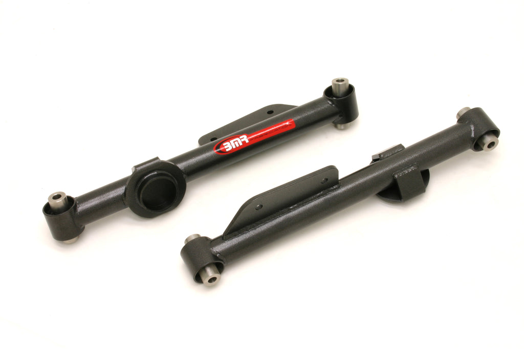 BMR SUSPENSION TCA016H Lower Control Arms Non Adjustable