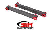 BMR SUSPENSION TCA019H 05-14 Mustang Lower Control Arms Boxed