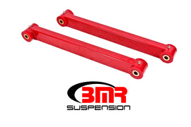 BMR SUSPENSION TCA019R 05-14 Mustang Lower Control Arms Boxed