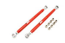 Load image into Gallery viewer, BMR SUSPENSION TCA020R 05-14 Mustang Lower Cont rol Arms Double Adjust.
