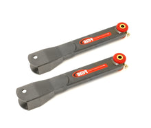 Load image into Gallery viewer, BMR SUSPENSION TCA026H 10-15 Camaro Trailing Arms Rear Non Adjustable