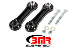 BMR SUSPENSION TCA045 15-21 Mustang Vertical Link Rear Lower