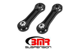 BMR SUSPENSION TCA046 15-21 Mustang Vertical Link Rear Lower