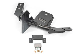 BMR SUSPENSION TCC018H Torque Arm Relocation Cossmember