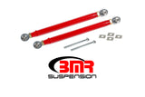 BMR SUSPENSION TR007R 16-   Camaro Toe Rods Adjustable