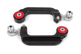 BMR SUSPENSION UCA762 Camber Links Adjustable