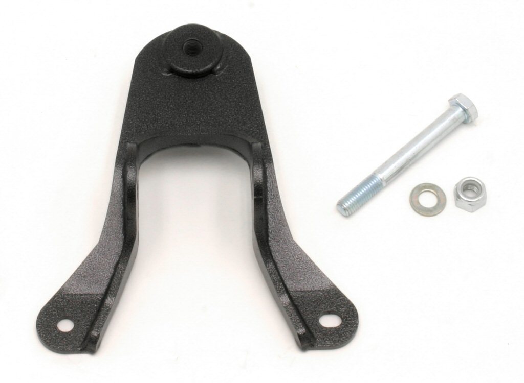 BMR SUSPENSION UCM001H 05-10 Mustang Upper Control Arm Mount