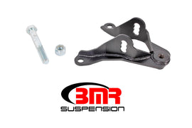 BMR SUSPENSION UCM002H 11-14 Mustang Upper Control Arm Mount