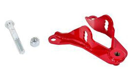 BMR SUSPENSION UCM002R 11-14 Mustang Upper Control Arm Mount