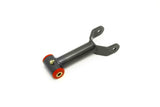 BMR SUSPENSION UTCA017H 05-10 Mustang Upper Control Arm Non-Adjust