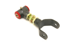 Load image into Gallery viewer, BMR SUSPENSION UTCA019H 05-10 Mustang Upper Cont rol Arm On-Car Adjustabl