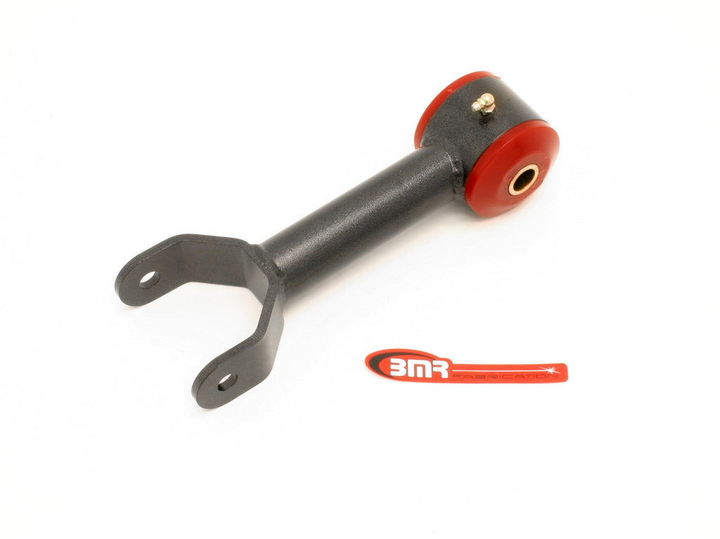 BMR SUSPENSION UTCA030H 11-14 Mustang Upper Control Arm Non-Adjust