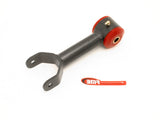 BMR SUSPENSION UTCA030H 11-14 Mustang Upper Control Arm Non-Adjust