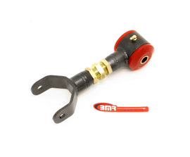 BMR SUSPENSION UTCA032H 11-14 Mustang Upper Cont rol Arm On-Car Adjustabl