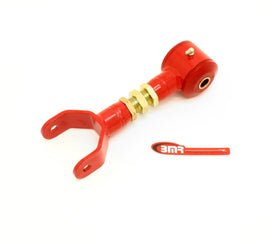 BMR SUSPENSION UTCA032R 11-14 Mustang Upper Cont rol Arm On-Car Adjustabl
