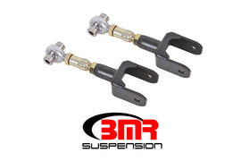 BMR SUSPENSION UTCA041H Upper Control Arms