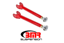 BMR SUSPENSION UTCA062R 16- Camaro Upper Control Arms Adjustable