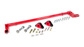 BMR SUSPENSION XSB004R 10-15 Camaro Xtreme Anti-Roll Kit Rear