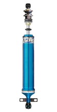 Load image into Gallery viewer, AFCO RACING PRODUCTS 3840F/BNCBG Front Drag Shock 4in Stroke Big Gun (Each)