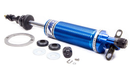 AFCO RACING PRODUCTS 3840F/BNC Alum Shock Mono 4in Dbl Adj Drag
