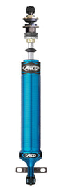 AFCO RACING PRODUCTS 3850F/BNC Shock Alum Double Adj GM Mid/Full Size Front