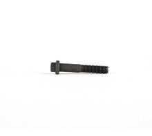 Load image into Gallery viewer, BRIAN TOOLEY RACING TK/BOLTS02 BRIAN TOOLEY RACING LS Rocker Arm Bolt Part TK/BOLTS02 - 8mm x 1.25 Thread, 1.77 inches Long, Steel with Black Oxide Finish