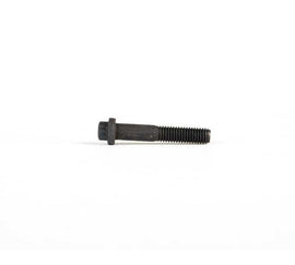 BRIAN TOOLEY RACING TK/BOLTS02 BRIAN TOOLEY RACING LS Rocker Arm Bolt Part TK/BOLTS02 - 8mm x 1.25 Thread, 1.77 inches Long, Steel with Black Oxide Finish