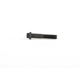 BRIAN TOOLEY RACING TK/BOLTS02 BRIAN TOOLEY RACING LS Rocker Arm Bolt Part TK/BOLTS02 - 8mm x 1.25 Thread, 1.77 inches Long, Steel with Black Oxide Finish
