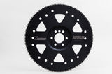 ProTorque 047-0217-02 ProTorque Billet Flexplate for GM LS-Series, SFI 29.2 Certified, 168-Tooth