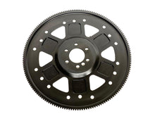 Load image into Gallery viewer, ProTorque 047-0217 ProTorque Billet Flexplate SFI LS/LSX 168-Tooth 6-Bolt for GM Engines