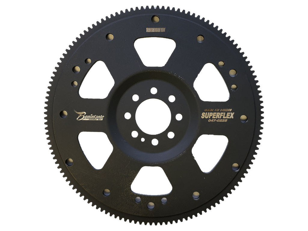 ProTorque 047-0225 ProTorque Billet Flexplate SFI Gen-III Hemi 131-Tooth