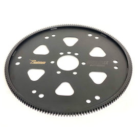 ProTorque BON047-0234 ProTorque Billet Flexplate SFI SBC/BBC 168-Tooth for Chevy V8 Engines