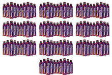 Load image into Gallery viewer, BOOSTane OCT04SHOT100 BOOSTane Shot Octane Booster, OCT04SHOT100, Case of 100 4 oz Bottles