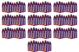 BOOSTane OCT04SHOT100 BOOSTane Shot Octane Booster, OCT04SHOT100, Case of 100 4 oz Bottles