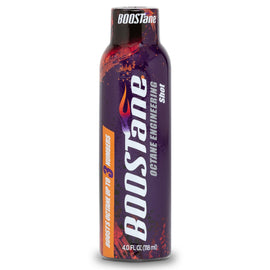 BOOSTane OCT04SHOT1 Shot-Octane Boost Single 4oz Bottle