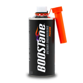 BOOSTane OCT16PRE1 Premium-Octane Boost Single 16oz Bottle