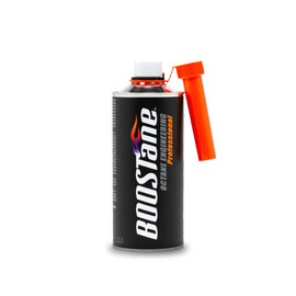 BOOSTane OCT32PRO20 Professional-Octane Boos t Case 20 x 32oz Bottle
