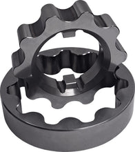 Load image into Gallery viewer, BOUNDARY RACING PUMP 48RE-TPG Billet Transmission Gear Dodge 48RE