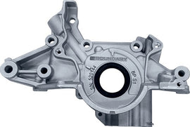 BOUNDARY RACING PUMP BP-S1 Oil Pump w/Billet Gear 1.6L/1.8L I4 Ford/Mazda