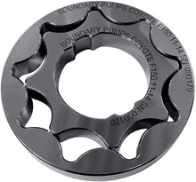 Load image into Gallery viewer, BOUNDARY RACING PUMP CM-OPG-F150 Billet Oil Pump Gear Set 5.0L Coyote/F150 11-14