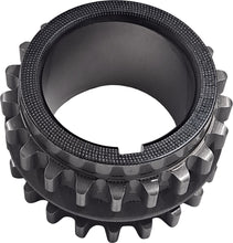 Load image into Gallery viewer, BOUNDARY RACING PUMP CM-SP-11 Billet Timing Crank Drive Gear  Ford 5.0L